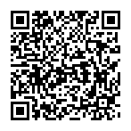 www.house-info.idv.tw房屋網-彰化買房子-QRCode