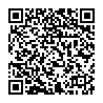 www.house-info.idv.tw房屋網-彰化農舍-QRCode
