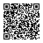 www.house-info.idv.tw房屋網-彰化透天-QRCode