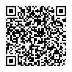 www.house-info.idv.tw房屋網-彰化透天別墅-QRCode