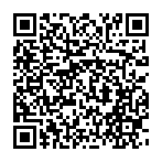 www.house-info.idv.tw房屋網-彰化透天厝-QRCode