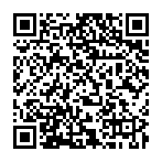 www.house-info.idv.tw房屋網-彰化雅房-QRCode