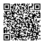 www.house-info.idv.tw房屋網-彰化電梯大廈-QRCode