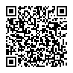 www.house-info.idv.tw房屋網-彰化電梯大樓-QRCode