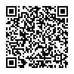 www.house-info.idv.tw房屋網-彰化電梯華廈-QRCode