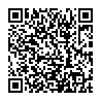 www.house-info.idv.tw房屋網-彰化預售屋-QRCode