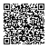 www.house-info.idv.tw房屋網-彼得堡2-林口建案-QRCode