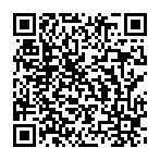 www.house-info.idv.tw房屋網-後勁,中古屋-QRCode