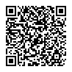 www.house-info.idv.tw房屋網-後勁,公寓-QRCode