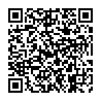 www.house-info.idv.tw房屋網-後勁,別墅-QRCode
