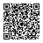 www.house-info.idv.tw房屋網-後勁,別墅建案-QRCode