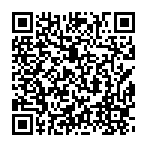 www.house-info.idv.tw房屋網-後勁,國宅-QRCode