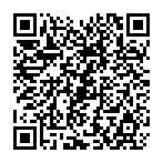 www.house-info.idv.tw房屋網-後勁,大廈-QRCode