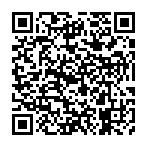 www.house-info.idv.tw房屋網-後勁,大樓-QRCode