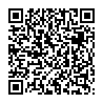 www.house-info.idv.tw房屋網-後勁,大樓店面-QRCode
