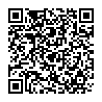 www.house-info.idv.tw房屋網-後勁,大樓建案-QRCode