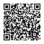 www.house-info.idv.tw房屋網-後勁,套房-QRCode