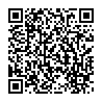 www.house-info.idv.tw房屋網-後勁,套房建案-QRCode