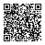 www.house-info.idv.tw房屋網-後勁,屋主自售-QRCode