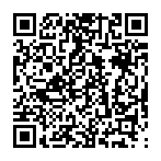 www.house-info.idv.tw房屋網-後勁,店面-QRCode