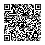 www.house-info.idv.tw房屋網-後勁,建案-QRCode