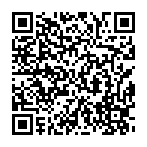 www.house-info.idv.tw房屋網-後勁,成屋-QRCode