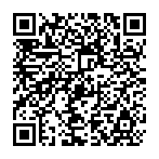 www.house-info.idv.tw房屋網-後勁,房子-QRCode