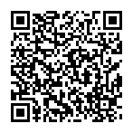 www.house-info.idv.tw房屋網-後勁,房屋-QRCode
