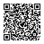 www.house-info.idv.tw房屋網-後勁,房屋自售-QRCode
