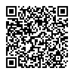 www.house-info.idv.tw房屋網-後勁,新成屋-QRCode