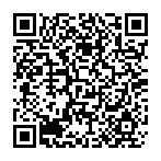 www.house-info.idv.tw房屋網-後勁,新房子-QRCode