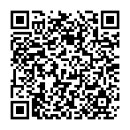 www.house-info.idv.tw房屋網-後勁,新房屋-QRCode