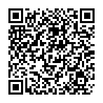 www.house-info.idv.tw房屋網-後勁,樓中樓-QRCode