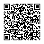 www.house-info.idv.tw房屋網-後勁,華廈-QRCode