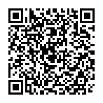 www.house-info.idv.tw房屋網-後勁,透天別墅-QRCode