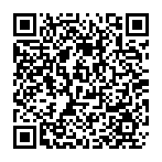 www.house-info.idv.tw房屋網-後勁,透天厝-QRCode