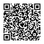 www.house-info.idv.tw房屋網-後勁,透天店面-QRCode