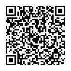www.house-info.idv.tw房屋網-後勁,透天建案-QRCode