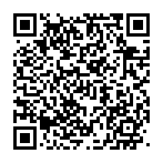 www.house-info.idv.tw房屋網-後勁,電梯大廈-QRCode