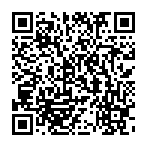 www.house-info.idv.tw房屋網-後勁,電梯大樓-QRCode