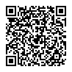 www.house-info.idv.tw房屋網-後勁,電梯華廈-QRCode