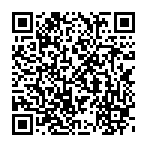www.house-info.idv.tw房屋網-後勁,電梯透天-QRCode