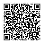 www.house-info.idv.tw房屋網-後勁,預售屋-QRCode