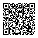 www.house-info.idv.tw房屋網-後勁中古屋-QRCode