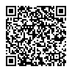 www.house-info.idv.tw房屋網-後勁公寓-QRCode
