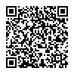 www.house-info.idv.tw房屋網-後勁大廈-QRCode