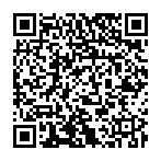 www.house-info.idv.tw房屋網-後勁大樓-QRCode
