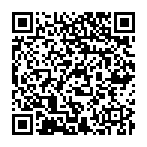 www.house-info.idv.tw房屋網-後勁套房-QRCode