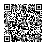 www.house-info.idv.tw房屋網-後勁屋主自售-QRCode