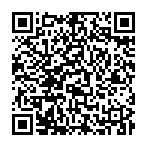 www.house-info.idv.tw房屋網-後勁工業住宅-QRCode
